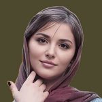 نصیری